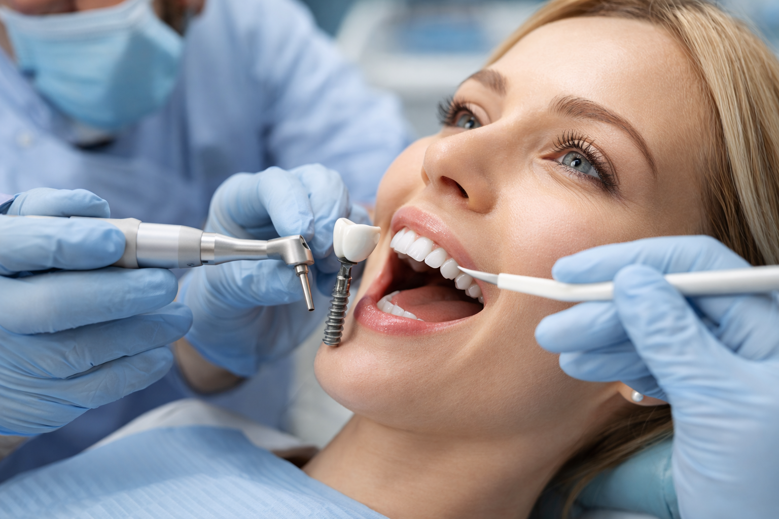 chatgpt image 18 oca 2026 17 40 45