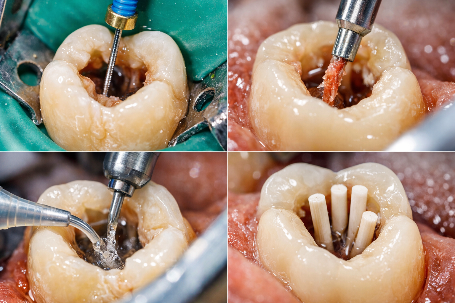 chatgpt image 18 oca 2026 20 37 26